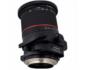 -Samyang-24mm-f-3-5-ED-AS-UMC-Tilt-Shift-Lens-for-Nikon-